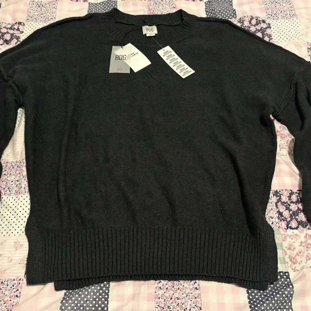 BDG Urban Outfitters bdg urban